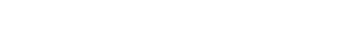 loader image